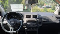 VW Polo 1.6 TDI Comfortline