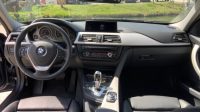 BMW 330d xDrive Touring Steptronic