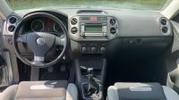 VW Tiguan 1.4 TSI Trend&Fun
