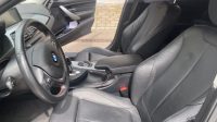 BMW 320d xDrive Touring Sport Line Steptronic