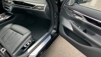 BMW 745Le xDrive Steptronic