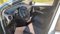 Mazda 2 1.3i 16V Confort