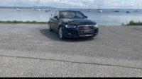 Audi A3 1.4 TFSI Ambition