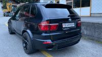 BMW X5 5Od