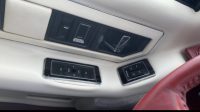 Cadillac Eldorado 4.5 V8