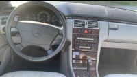 Mercedes-Benz E 420 Elégance Automatic