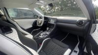 Nissan GT-R 3.8 V6 Biturbo Black Edition