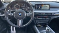 BMW X5 xDrive 30d Steptronic