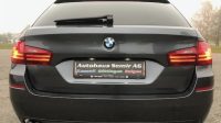 BMW 520d Touring xDrive Steptronic
