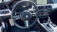 BMW 535dAx M-Sport xDrive 8G TwinTurbo Diesel
