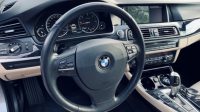 BMW 525dAx xDrive Limo 8G