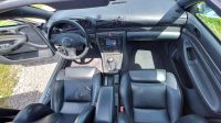 AUDI RS4 Avant 2.7 V6 Biturbo quattro