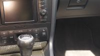 AUDI RS4 Avant 2.7 V6 Biturbo quattro