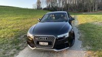 Audi RS5 Eintausch möglich