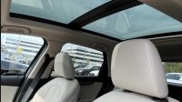 BMW 225xe Plug-in-Hybrid mit Allradantrieb Active Tourer Sport Line (Kompaktvan / Minivan)