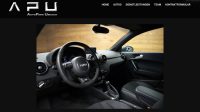AUDI A1 Sportback Sport 1.4 TFSI Ambition S-tronic (Kleinwagen)