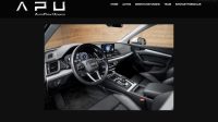AUDI Q5 3.0 TDI sport quattro tiptronic (SUV / Geländewagen)