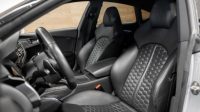 AUDI RS7 Sportback 4.0 TFSI V8 quattro S-tronic (Limousine)