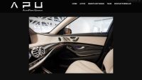 MERCEDES-BENZ S 560 Maybach 4Matic 9G-Tronic (Limousine)
