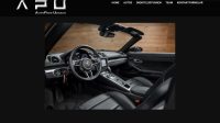 PORSCHE 718 Boxster 2.0 PDK (Cabriolet)