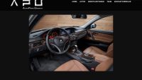 BMW 325i x-Drive more4you Steptronic (Limousine)