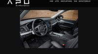 VOLVO XC90 B5 Diesel Mild Hybrid AWD Momentum Geartronic (SUV / Geländewagen