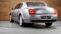 BENTLEY Continental Flying Spur 6.0 (Limousine)
