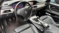 BMW-Alpina D3 Touring 031