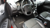 Dodge Caliber SRT4 neu ab MFK zu Verkaufen