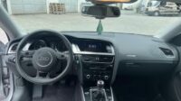 Audi A5 Sportback 1.8TFSI