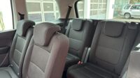 SEAT Alhambra 2.0 TSI DSG 7 Plätzer Frisch ab MFK und Service