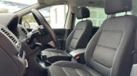 SEAT Alhambra 2.0 TSI DSG 7 Plätzer Frisch ab MFK und Service