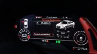 Audi s3 Sedan