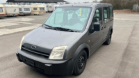FORD Tourneo Connect 1.8