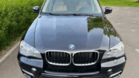 BMW X5 xDrive 30d Steptronic