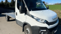 IVECO 35 S 16 A8
