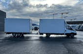IVECO Daily 35S 18H A8