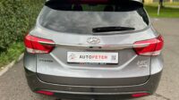 HYUNDAI i40 Wagon 1.7 CRDI Premium Automatic