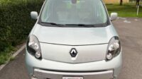 RENAULT Kangoo 1.5 dCi Happy Family