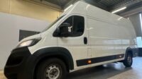 PEUGEOT Boxer 2.0 HDI 435 Active L4H3