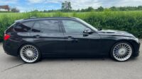 BMW-ALPINA B3 BiTurbo Touring 3.0 xDrive Switch-Tronic