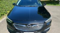 OPEL Insignia 1.6 CDTI Grand Sport Edition Automatic