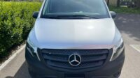 MERCEDES-BENZ Vito 116 CDI Pro Tourer 4Matic 9G-Tronic