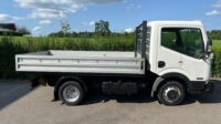 NISSAN NT400 Cabstar 35.14 L1 PRO