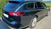 OPEL Insignia 1.6 CDTI Grand Sport Edition Automatic