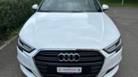 AUDI A3 Sportback 35 TFSI Sport