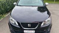 SEAT Ibiza 1.4 TSI FR