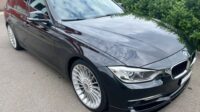 BMW-ALPINA B3 BiTurbo Touring 3.0 xDrive Switch-Tronic