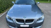 BMW 325i xDrive Coupé Steptronic