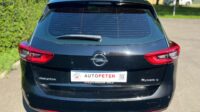 OPEL Insignia 1.6 CDTI Grand Sport Edition Automatic